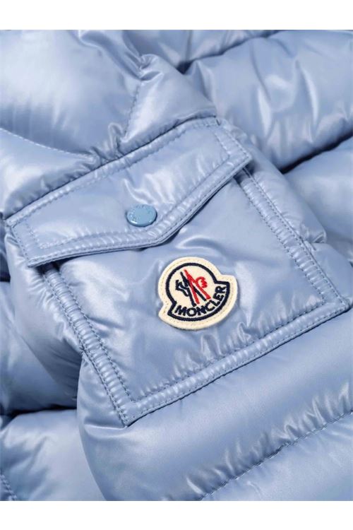  Moncler Enfant | 541A1252068950715